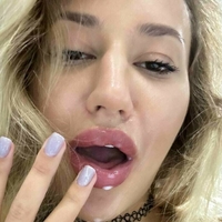 alina_angel_vip Nahé