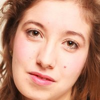 Alina Bachmayr Nahé