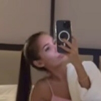 Alina Lobacheva Nahé