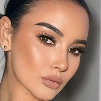 alina03m Nahé