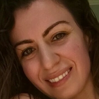 Alinaangel Nahé