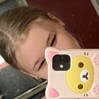 alinameliaxo Nahé