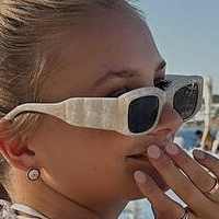 Alinamour Nahé