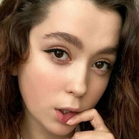alinasweetie1 Nahé