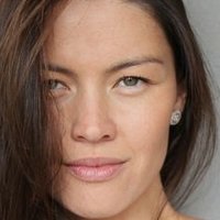 Aline Nakashima Nahé