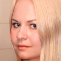 Alisa Kiss Nahé