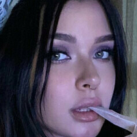 alisabalisa Nahé