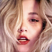alise_smith Nahé