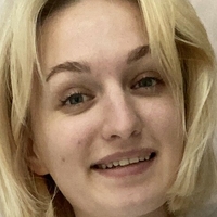 Alisha Moor Nahé