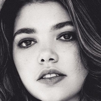 Alisha Newton Nahé