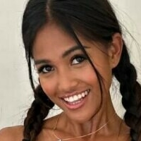 alishani Nahé