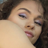 Alisia Rae Nahé
