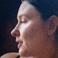 alismiles4youfree Nahé