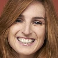 Alison Wheeler Nahé