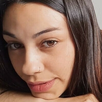 alisond Nahé