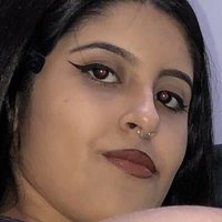 Alissa Nastyalissa Nahé