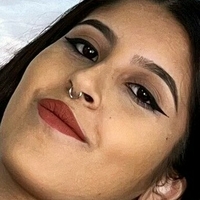 Alissa Nahé