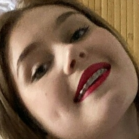 alisson.ocean Nahé
