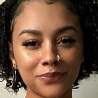 Alix Lapri Nahé