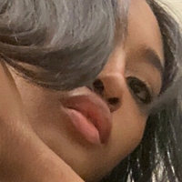 aliyabaybee Nahé