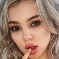 alize_cooper Nahé