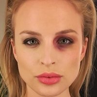 Alizee Poulicek Nahé