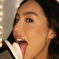 All Bella ASMR Nahé