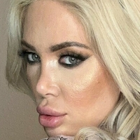 allamericanbarbie Nahé