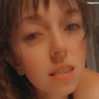 Alli.moona Nahé