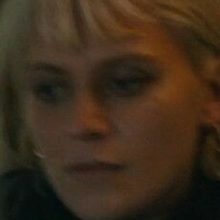Alli Neumann Nahé