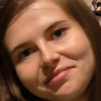allicatchandler Nahé