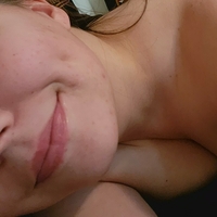 Allie Rivers Nahé