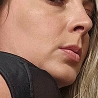 allieeveknoxfree Nahé