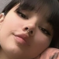 alliexchel Nahé