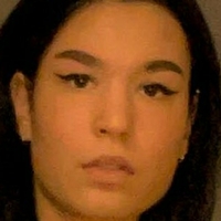 Allison Blue Nahé