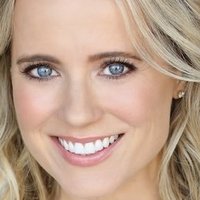 Allison Munn Nahé