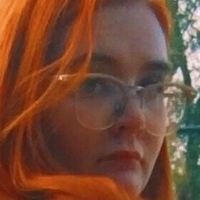 Allisonivyx Nahé