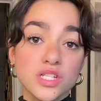 Ally Anna Maria Nahé