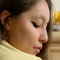 Allyana Amore Nahé