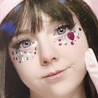 AllyceHime Nahé