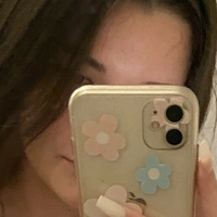 allyken Nahé