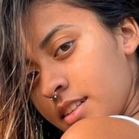 Allyne Santos Nahé