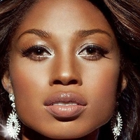 Allyson Felix Nahé