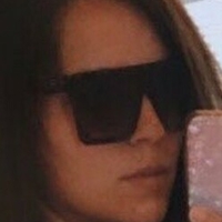 allysonlongtin Nahé