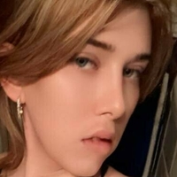 allyssatrans Nahé