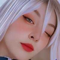 Almacross2411 Nahé