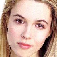 Alona Tal Nahé