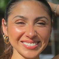 Alondra Delgado Nahé