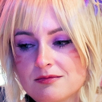 aludiana Nahé