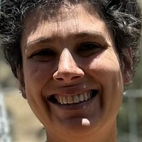 Aly Nova Nahé